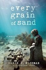 Every Grain of Sand