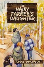 Hairy Farmer's Daughter