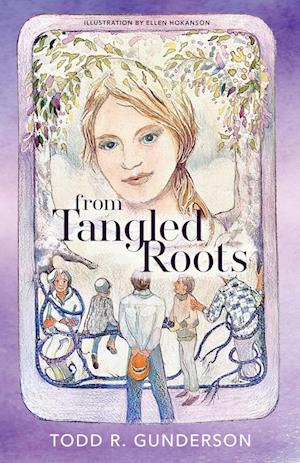 From Tangled Roots