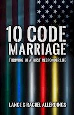 10 Code Marriage