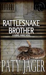 Rattlesnake Brother