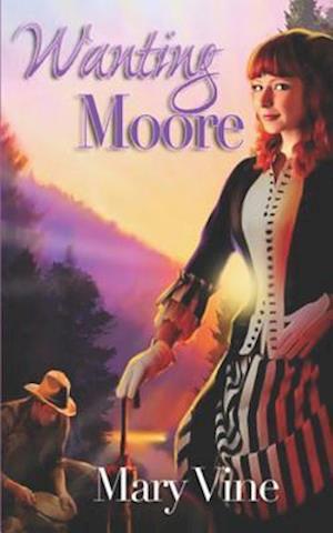 Wanting Moore