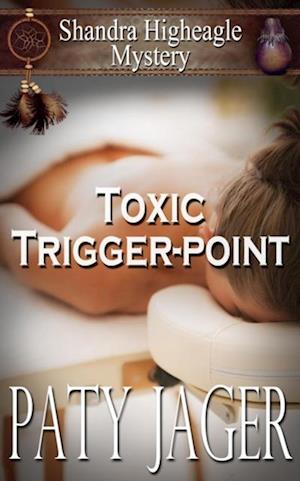 Toxic Trigger-point