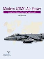Modern USMC Air Power