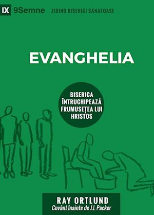 Evanghelia (the Gospel)