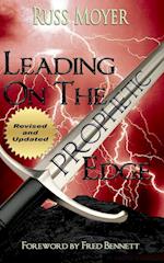 Leading on the Prophetic Edge