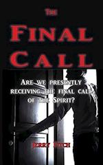 The Final Call