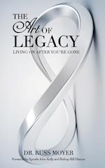 The Art of Legacy 