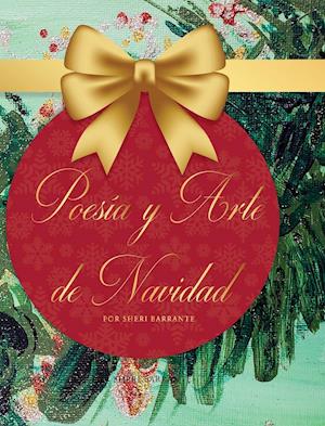 Poesía y Arte de Navidad