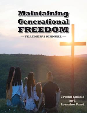 Maintaining Generational Freedom
