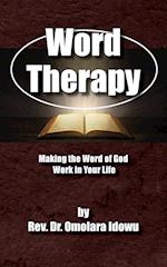 Word Therapy