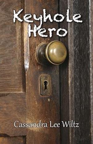 Keyhole Hero