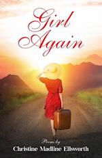 Girl Again: A transformational journey 