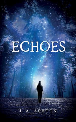 Echoes