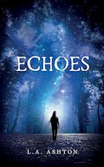 Echoes