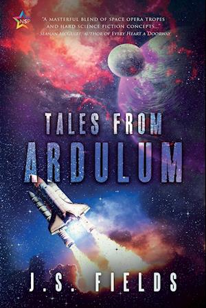 Tales from Ardulum