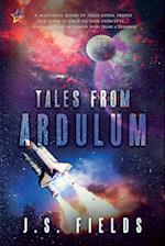 Tales from Ardulum