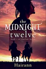 The Midnight Twelve