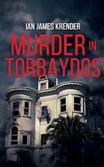 Murder in Torbaydos