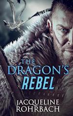 The Dragon's Rebel
