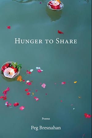 Hunger to Share