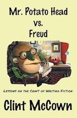 Mr. Potato Head vs. Freud