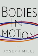 Bodies in Motion 