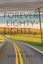 Forever Eighty-Eights 