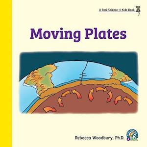 Moving Plates