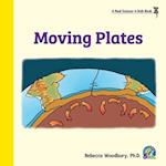 Moving Plates