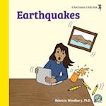 Earthquakes