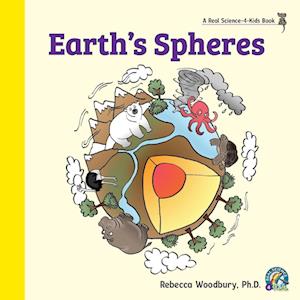 Earth's Spheres