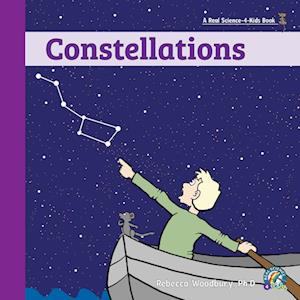 Constellations