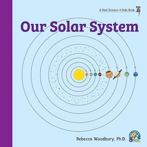 Our Solar System