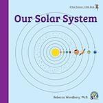 Our Solar System