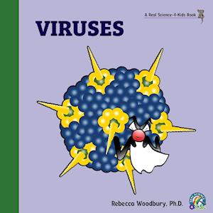 Viruses