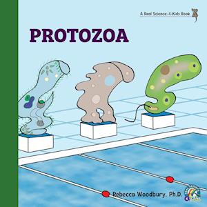 Protozoa