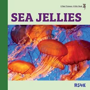 Sea Jellies