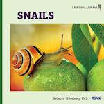 Snails 