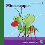 Microscopes