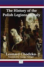 The Polish Legions in Italy