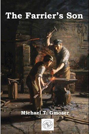 The Farrier's Son