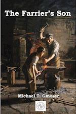 The Farrier's Son