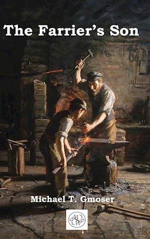 The Farrier's Son