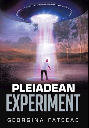 Pleiadean Experiment