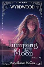 Jumping the Moon 