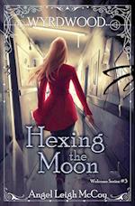 Hexing the Moon 