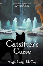 Catsitter's Curse 