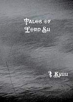 Tales of Lord Su