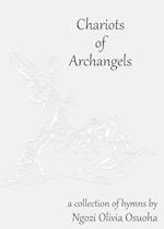 Chariots of Archangels